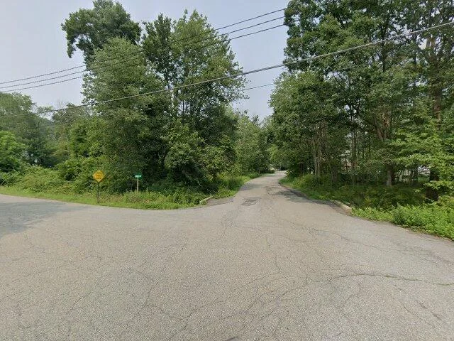 House image located at Stanhope, NJ 07874