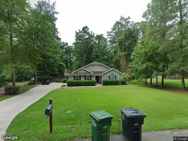 House image located at Tallahassee, FL 32312
