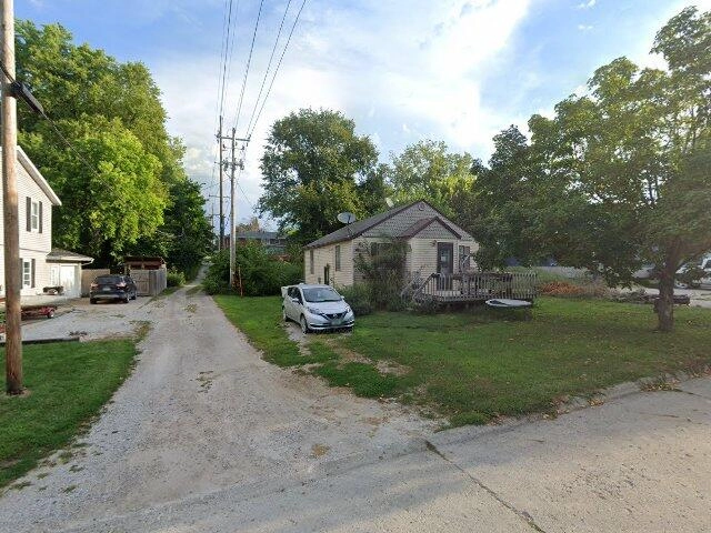 House image located at Nevada, IA 50201
