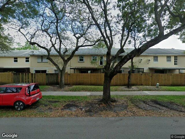 House image located at Fort Lauderdale, FL 33330