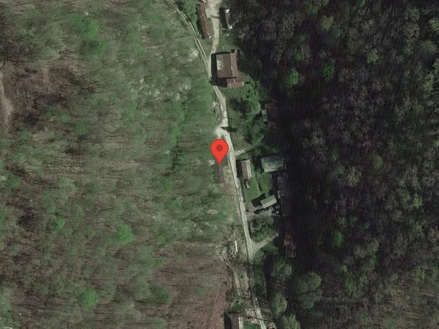 House image located at Pilgrim, KY 41250