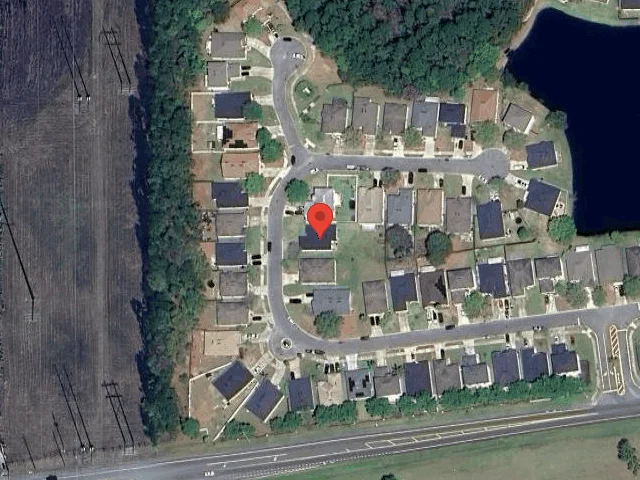 House image located at Jacksonville, FL 32220