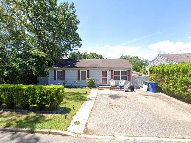 House image located at Toms River, NJ 08753