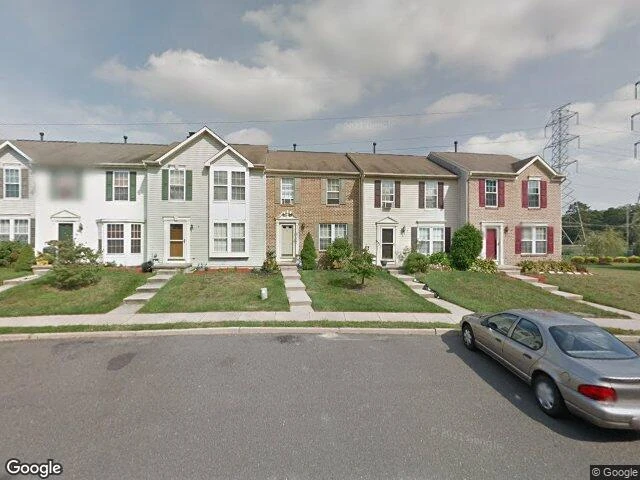 House image located at Sicklerville, NJ 08081