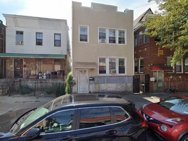 House image located at Bethel, CT 06801