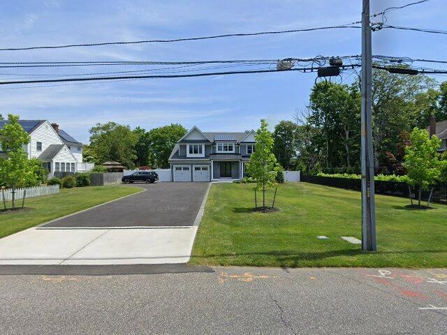 House image located at Waynesboro, VA 22980