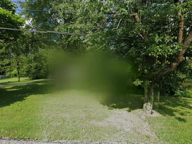 House image located at Columbus, OH 43224