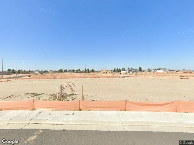 House image located at Visalia, CA 93292