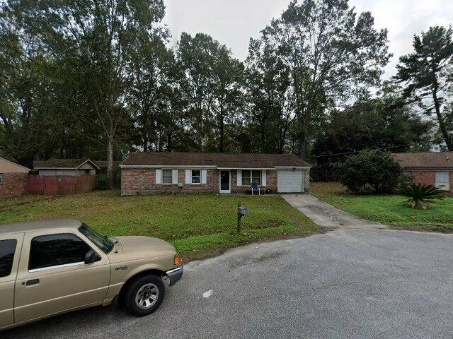 House image located at Charleston, SC 29414