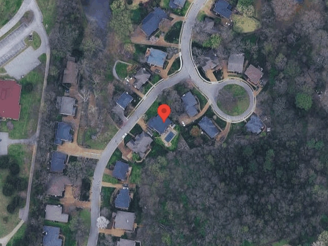 House image located at Brentwood, TN 37027