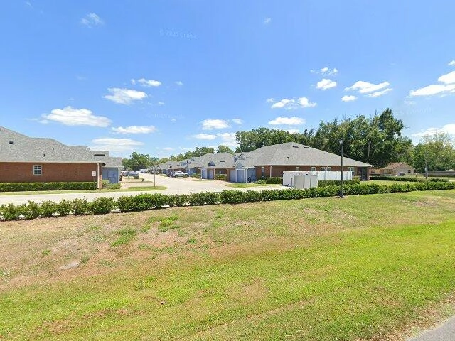 House image located at Saint Cloud, FL 34769