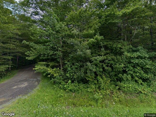 House image located at Boston, NY 14025