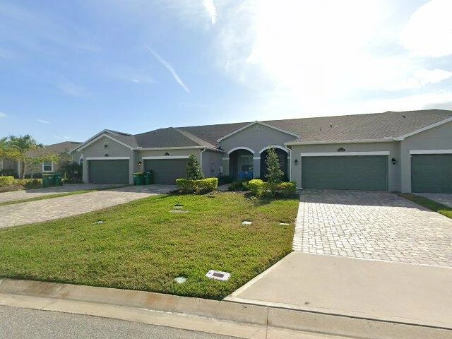 House image located at Melbourne, FL 32940