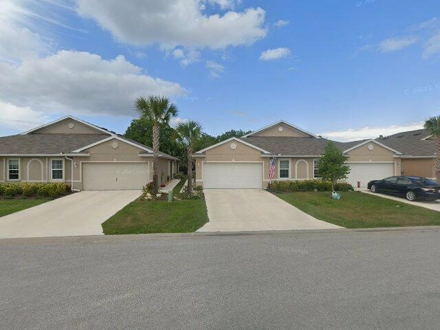 House image located at Punta Gorda, FL 33950
