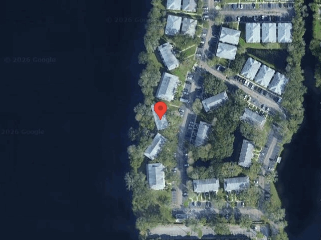 House image located at Tampa, FL 33617