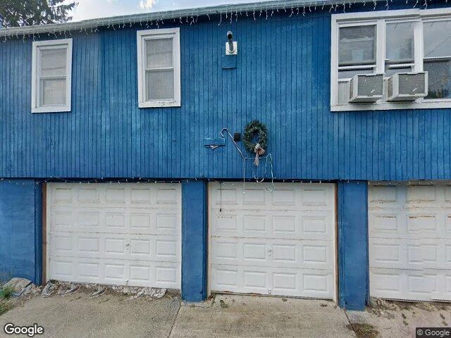 House image located at Phillipsburg, NJ 08865