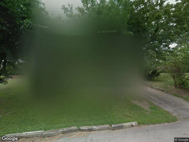 House image located at Cincinnati, OH 45241