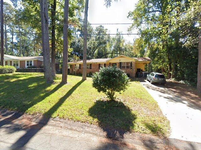 House image located at Clermont, FL 34711