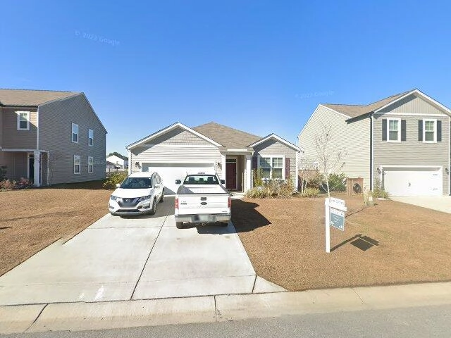 House image located at Moncks Corner, SC 29461