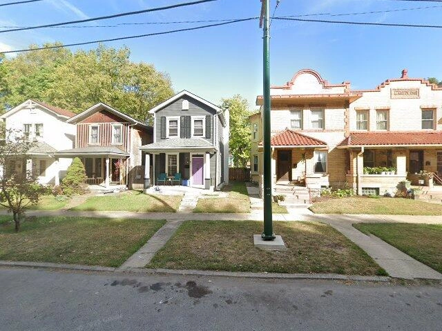 House image located at Dayton, OH 45410