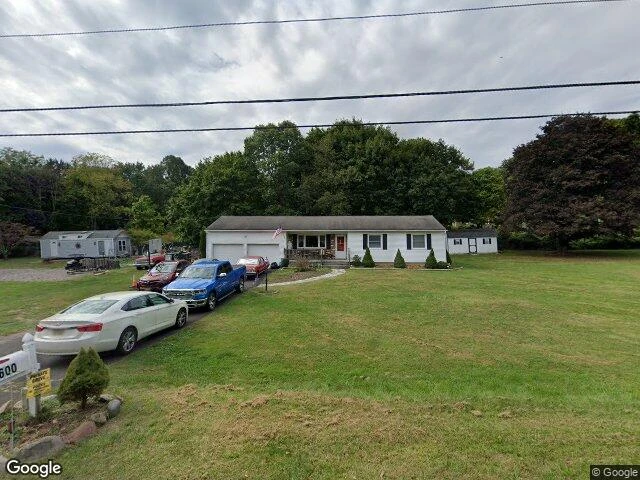 House image located at Califon, NJ 07830