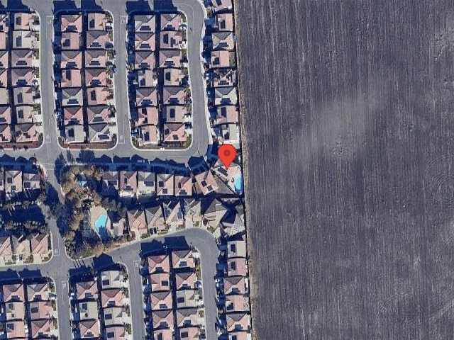 House image located at Stockton, CA 95209