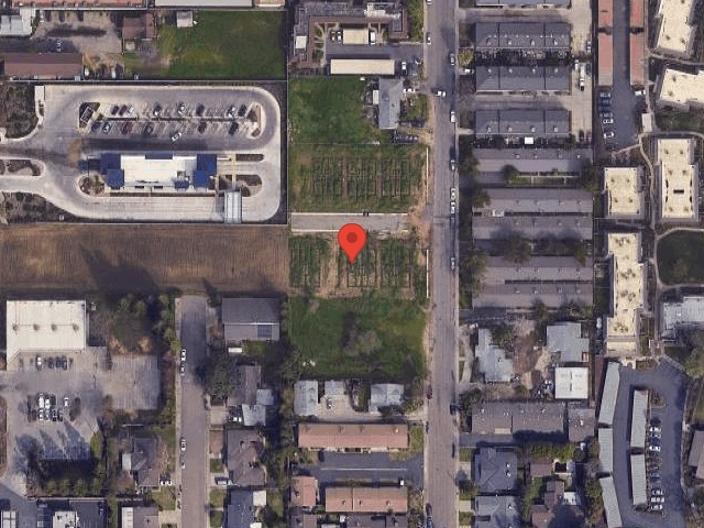 House image located at Turlock, CA 95380