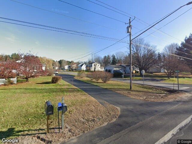 House image located at Plattsburgh, NY 12901