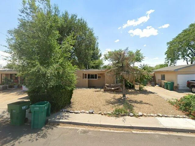House image located at Farmington, NM 87401