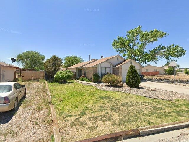 House image located at Warren, NJ 07059