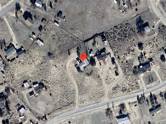 House image located at Spring Creek, NV 89815