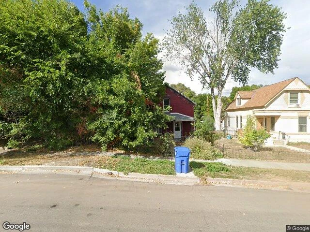 House image located at Florence, CO 81226