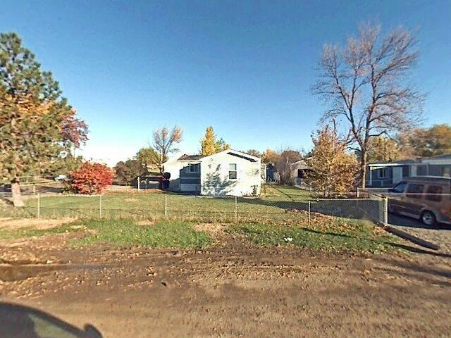 House image located at Billings, MT 59105
