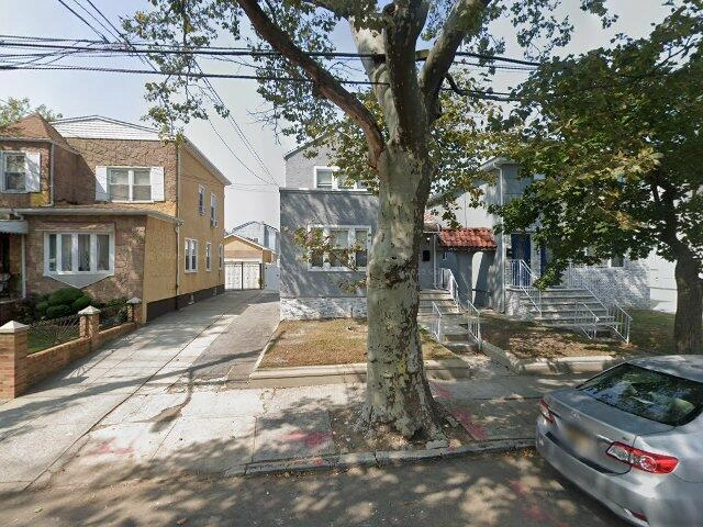 House image located at Rosedale, NY 11422