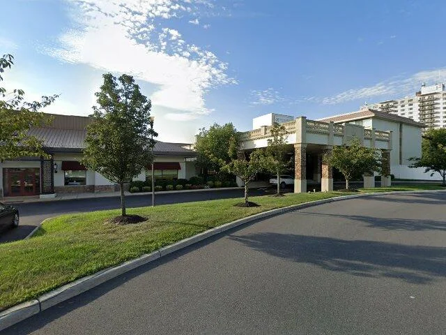 House image located at Cherry Hill, NJ 08034