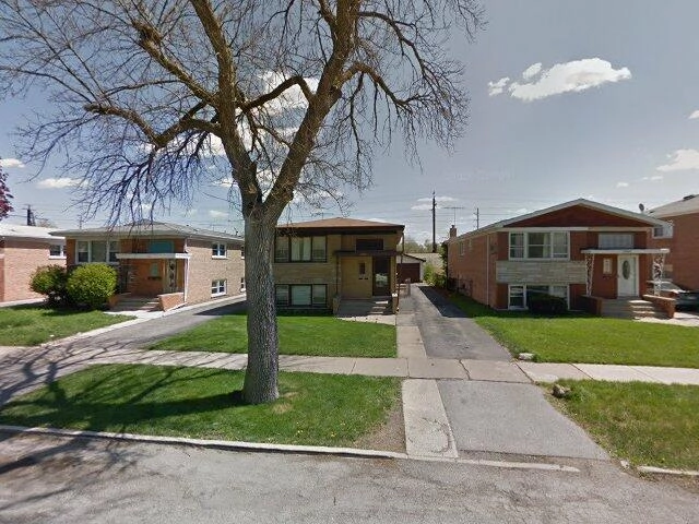 House image located at Harvey, IL 60426