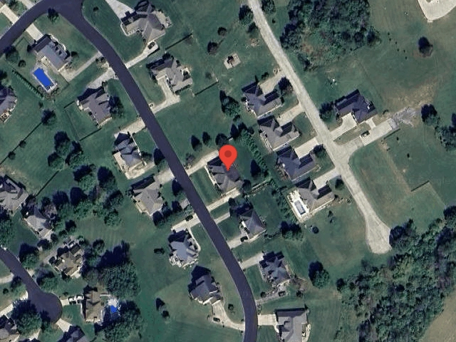 House image located at Kingsport, TN 37664