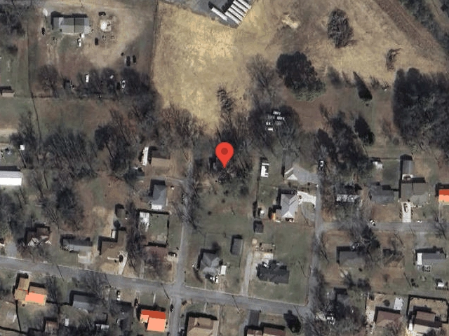 House image located at Albertville, AL 35950