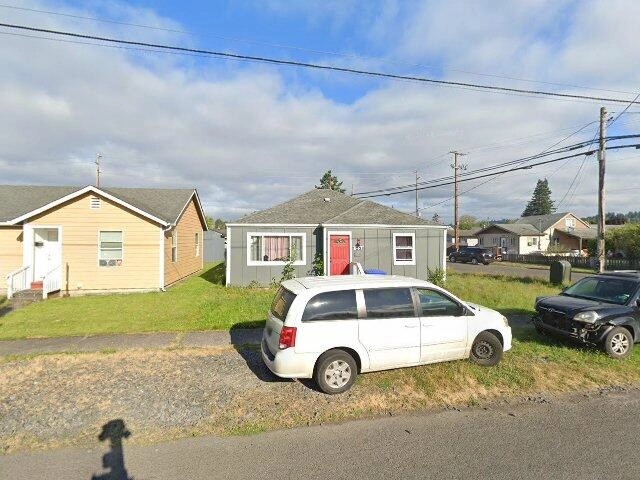 House image located at Kelso, WA 98626