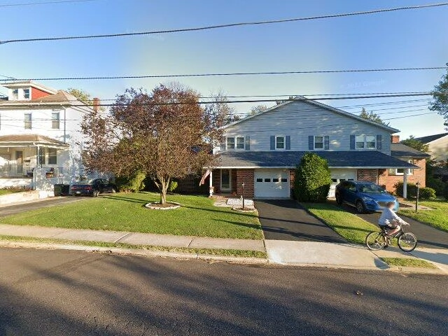 House image located at Columbia, PA 17512