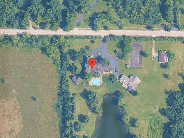 House image located at Deerfield, IL 60015