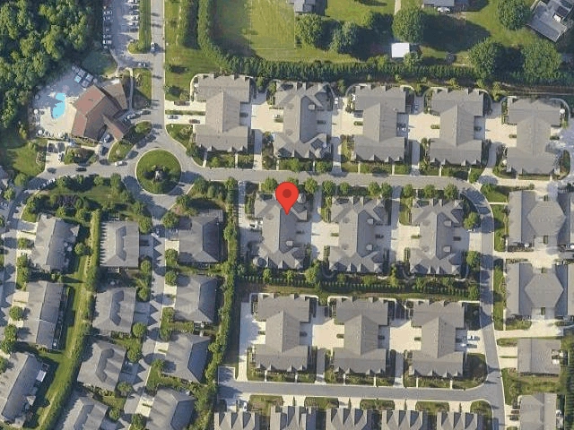 House image located at Winston Salem, NC 27127