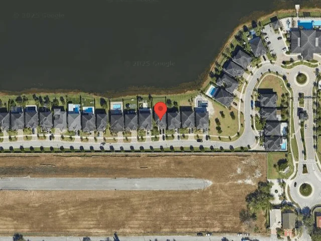 House image located at Hialeah, FL 33018