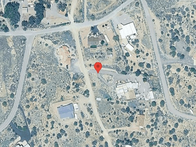 House image located at Albuquerque, NM 87123