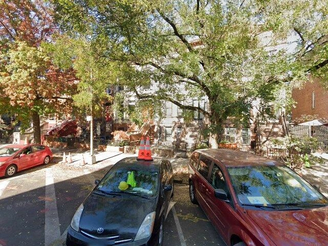House image located at Brooklyn, NY 11213
