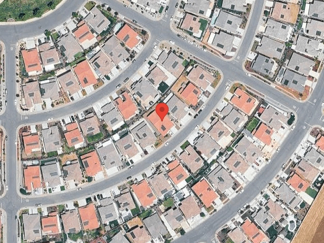 House image located at Rancho Cordova, CA 95742