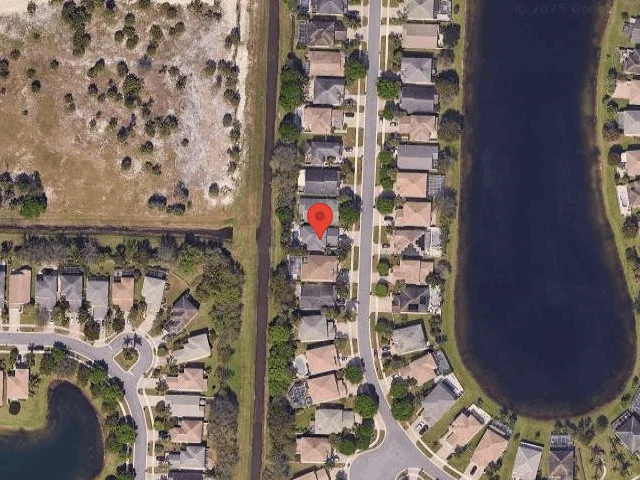 House image located at Wellington, FL 33414