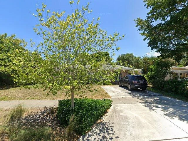 House image located at Fort Lauderdale, FL 33334