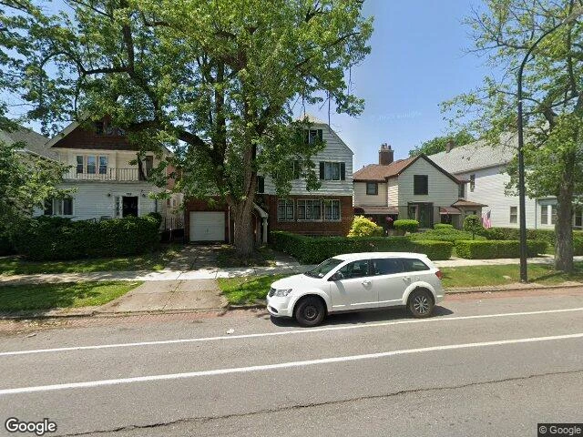 House image located at Buffalo, NY 14211
