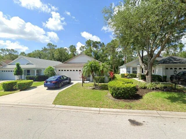 House image located at Bradenton, FL 34202